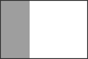 layout5