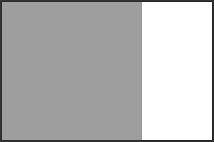 layout6