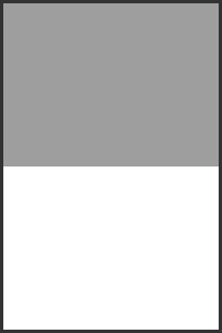 layout1
