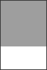 layout3